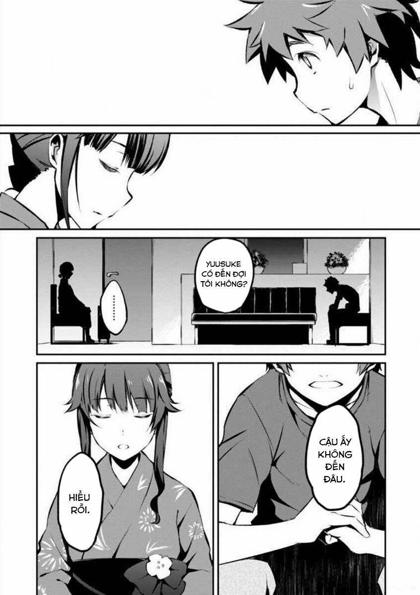 pháo hoa đẹp hơn nếu ngắm từ phía dưới hay từ đằng xa? chapter 3 17