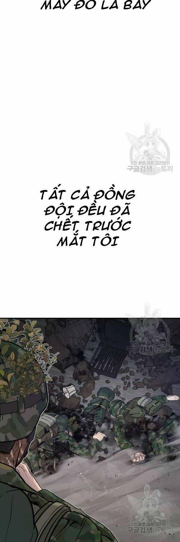 đặc vụ kim chapter 31 88