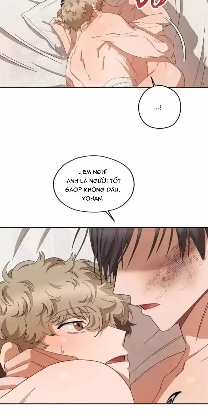 liveta chapter 32 56