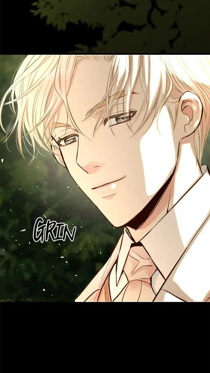 chàng hoàng tử này có vấn đề chapter 24.2 2