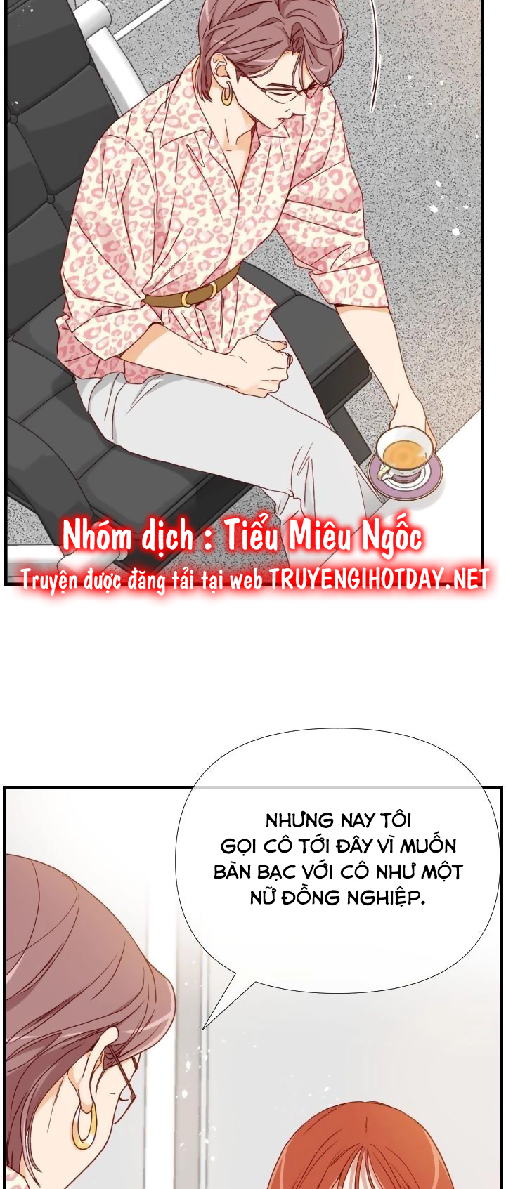 24 phút cho một câu chuyện chapter 170 44