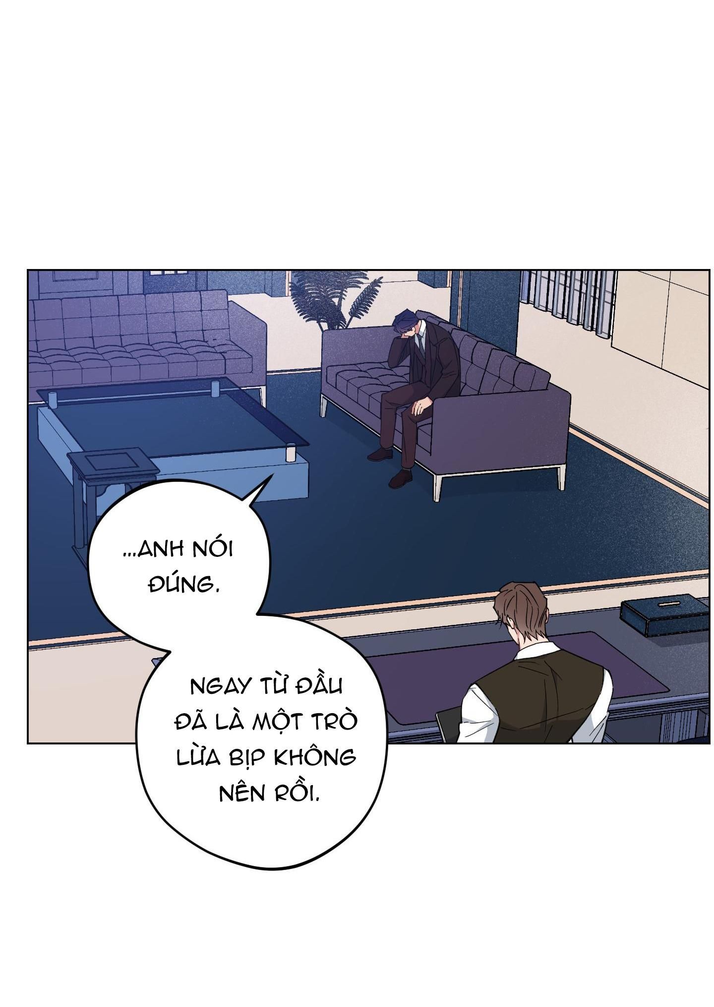 bình minh của rồng chapter 21 56