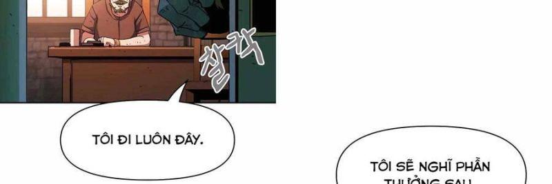 chiến binh đoản mệnh chapter 1.5 51