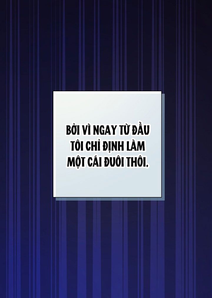 từ lúc bắt đầu tôi vẫn luôn ở bên em chapter 11 64