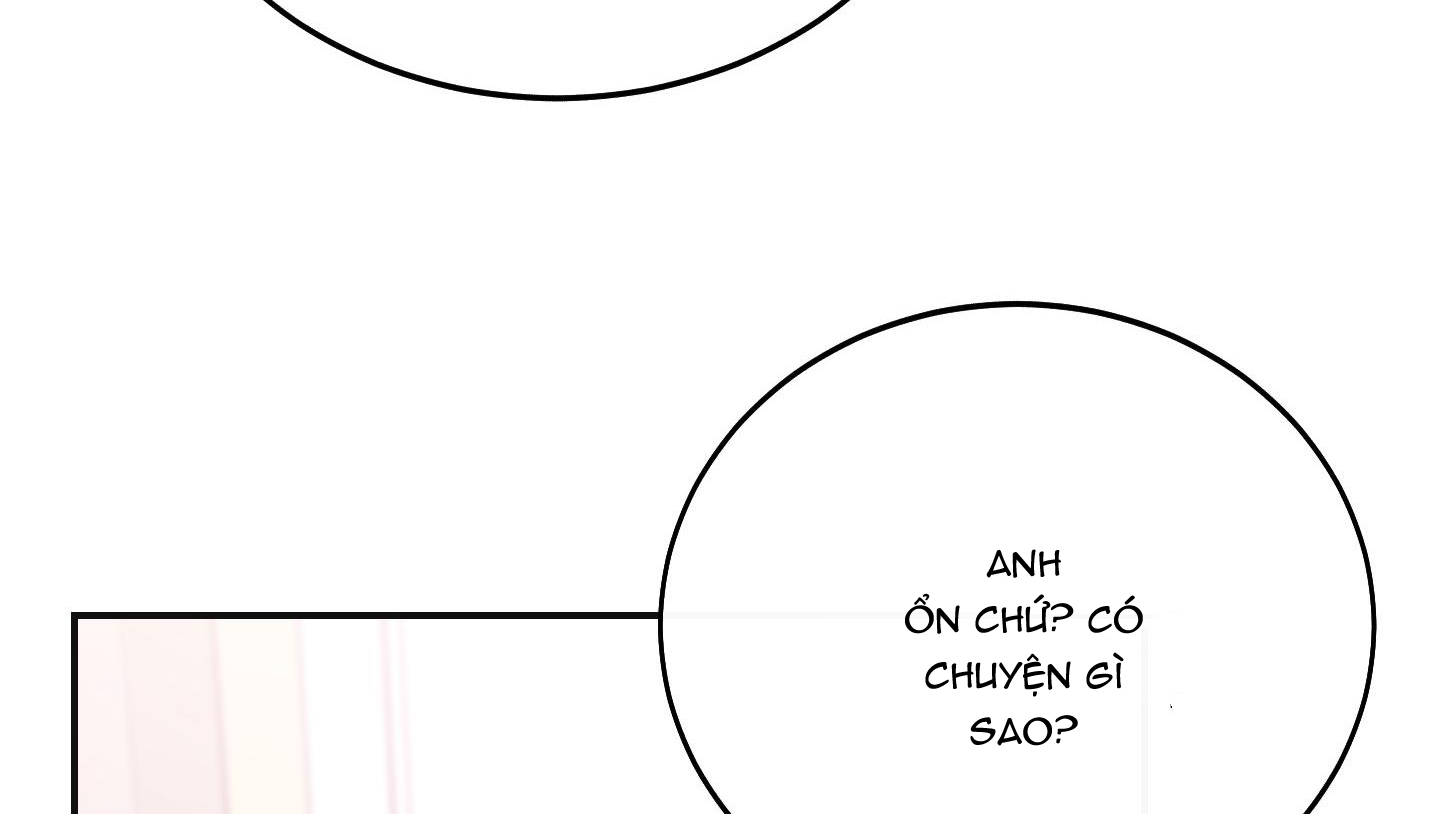 lãng mạn giả dối chapter 19 263