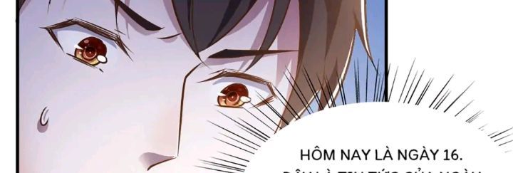 chiếc điện thoại thần kỳ chapter 57 14