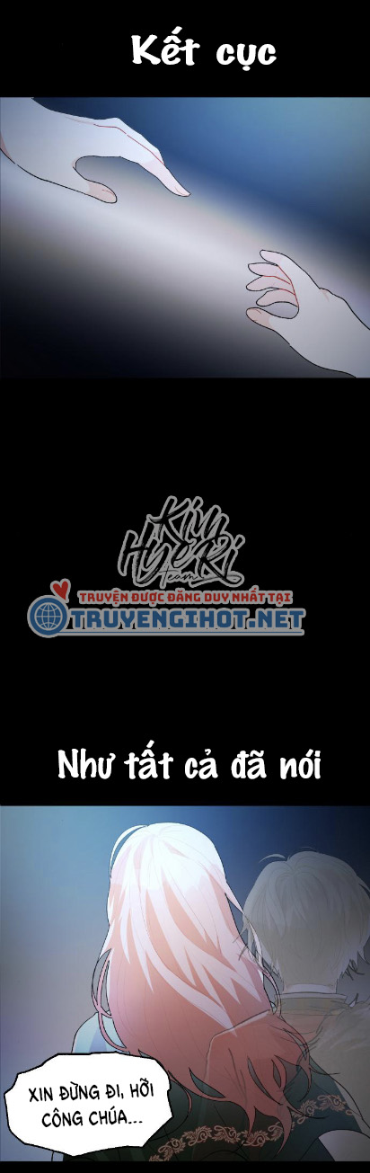 prince maker chapter 18 27