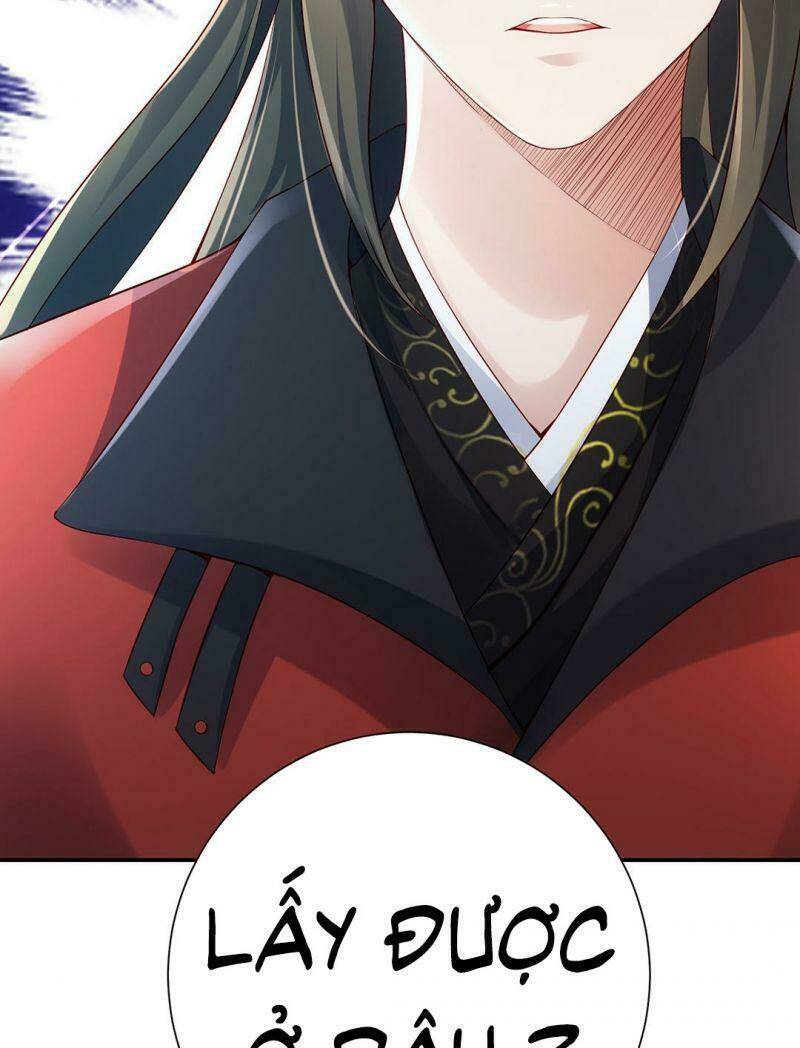 thiên kim bất hoán chapter 86 39