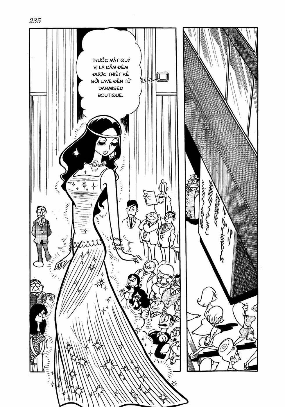 alabaster chapter 5 49