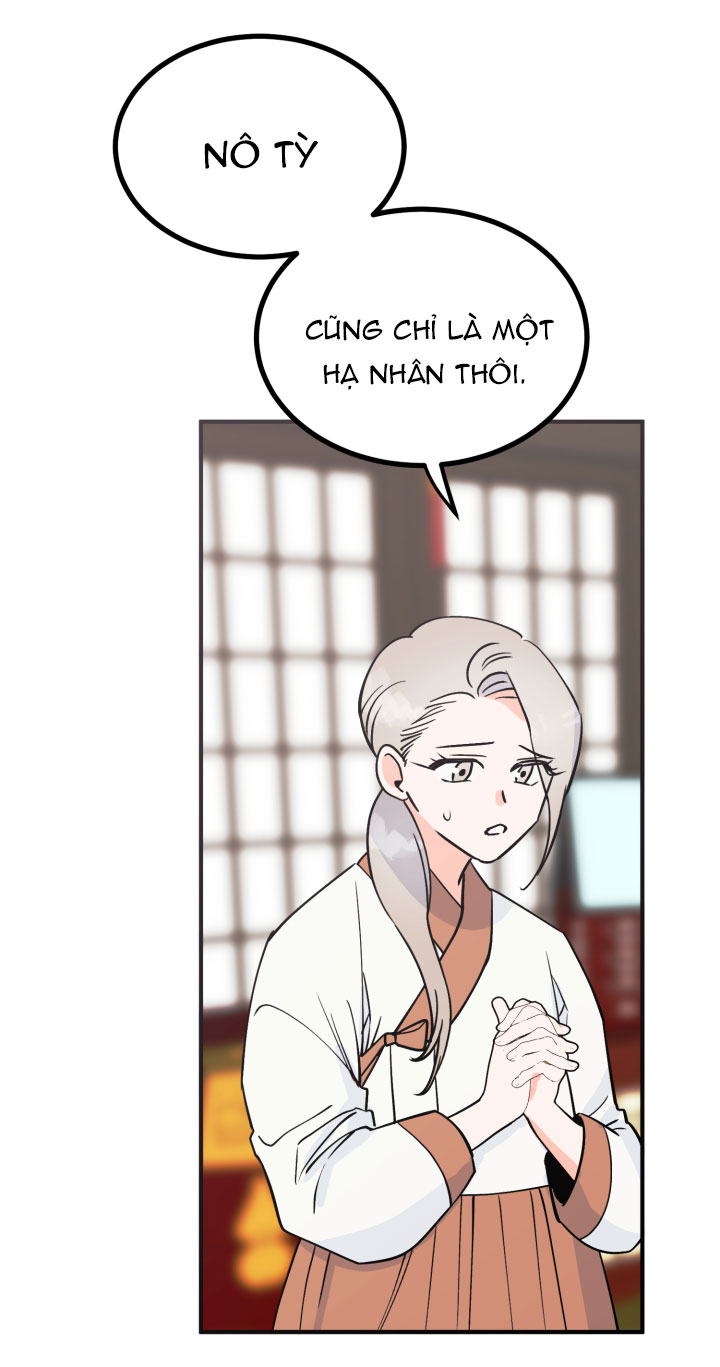 độc chủ chapter 5 26