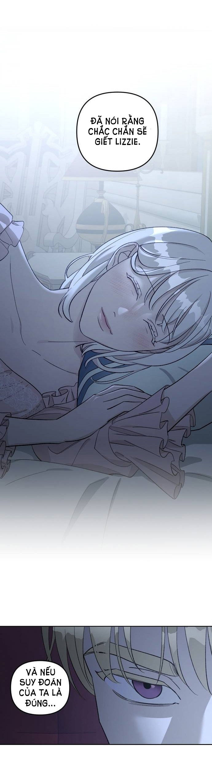 hoàng đế đảo ngược thời gian chapter 74.1 15