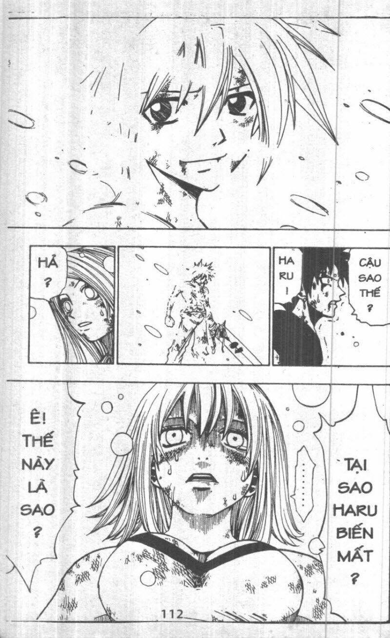 rave master (scan) chapter 19 110