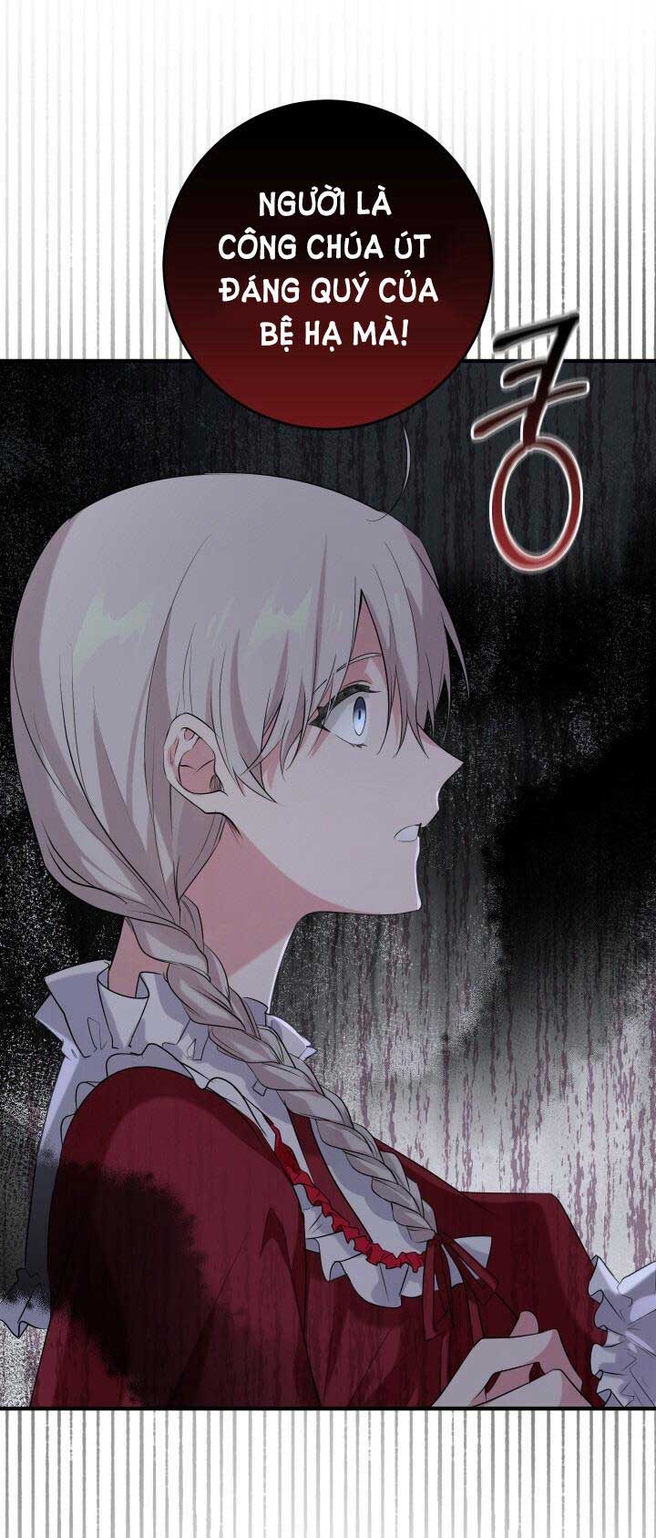 hãy nếm và nuốt đi nào chapter 13.1 3