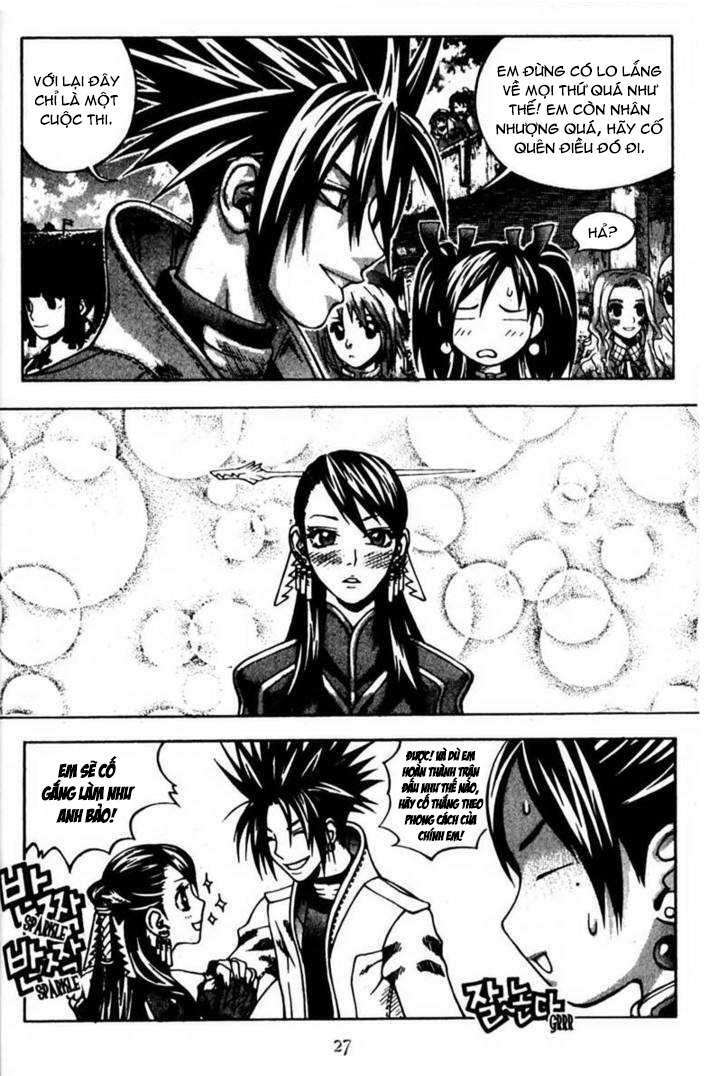 ragnarok - into the abyss chapter 86 3