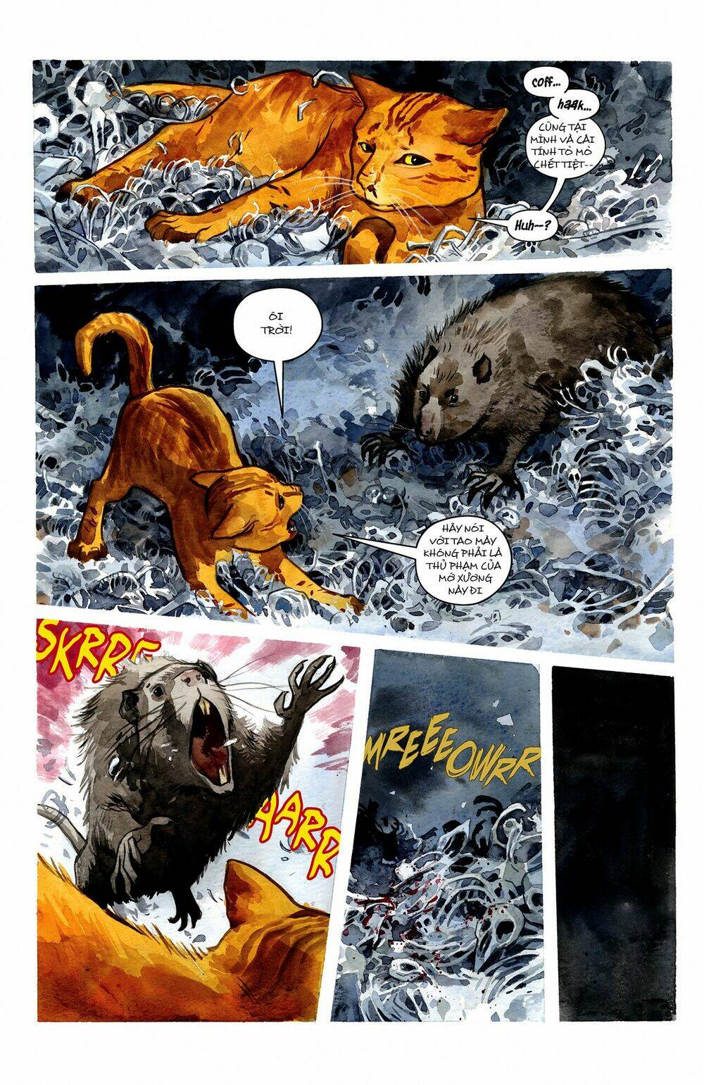 beasts of burden chapter 7 13