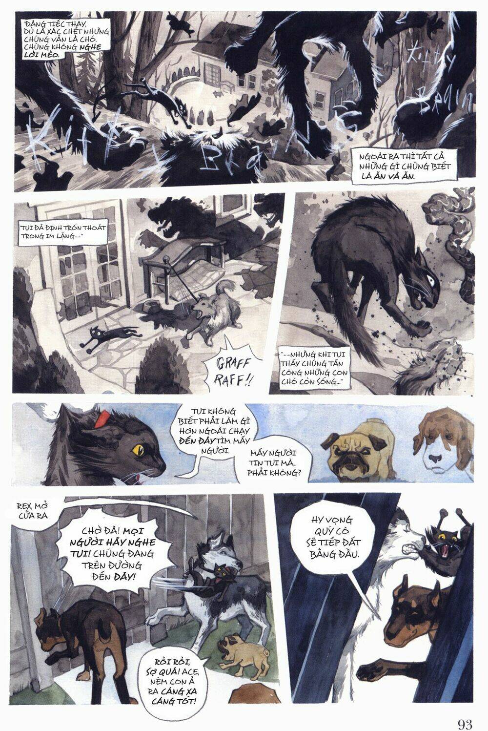 beasts of burden chapter 3 9