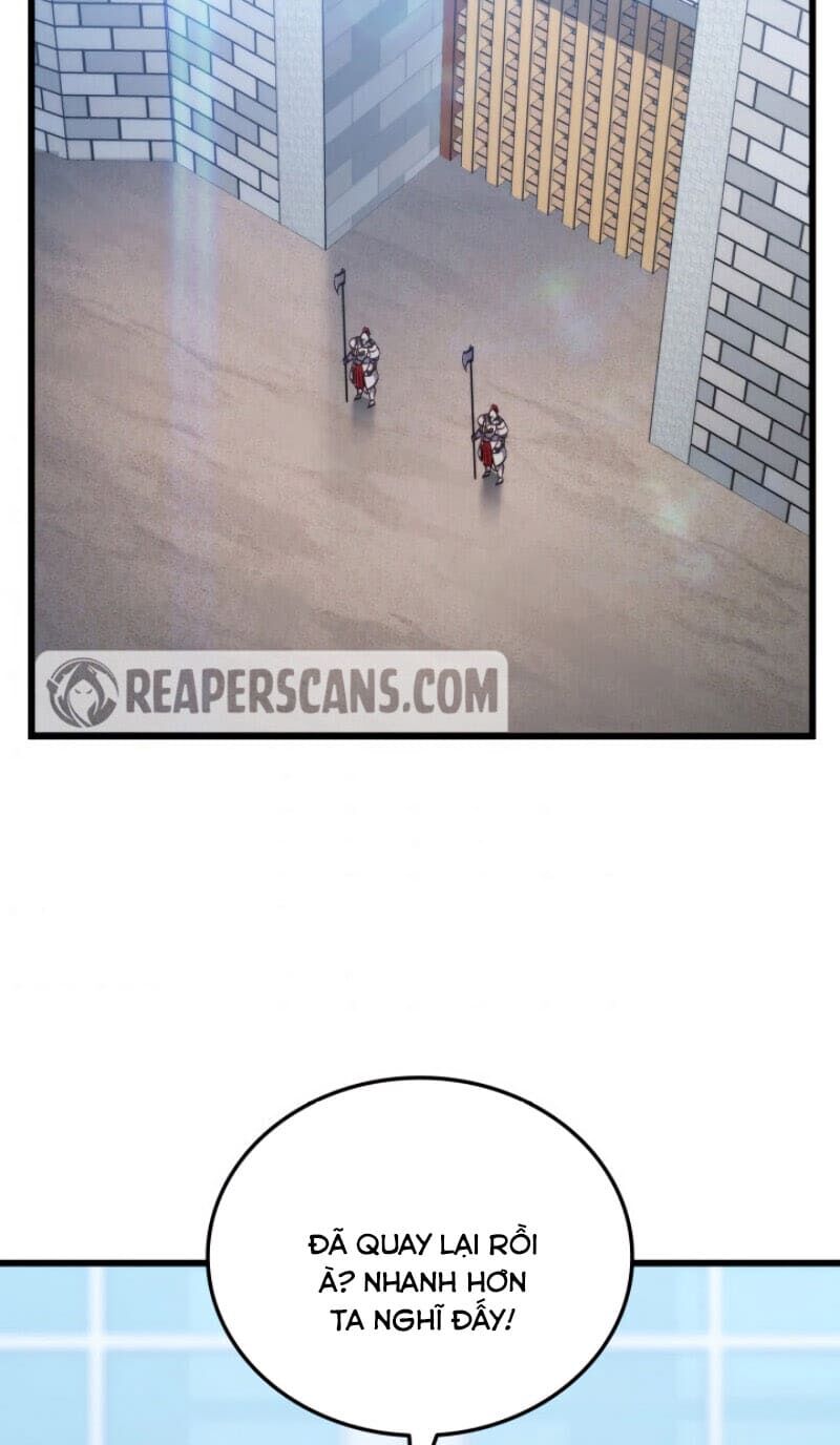 huyền thoại game thủ - tái xuất chapter 20 36