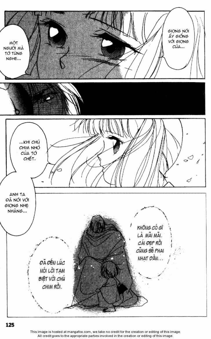 vampire princess miyu chapter 5 11