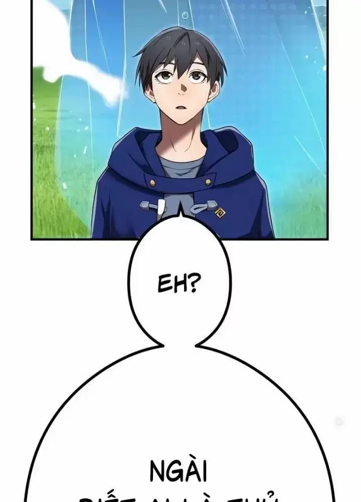 ta là kẻ siêu việt duy nhất chapter 32 118