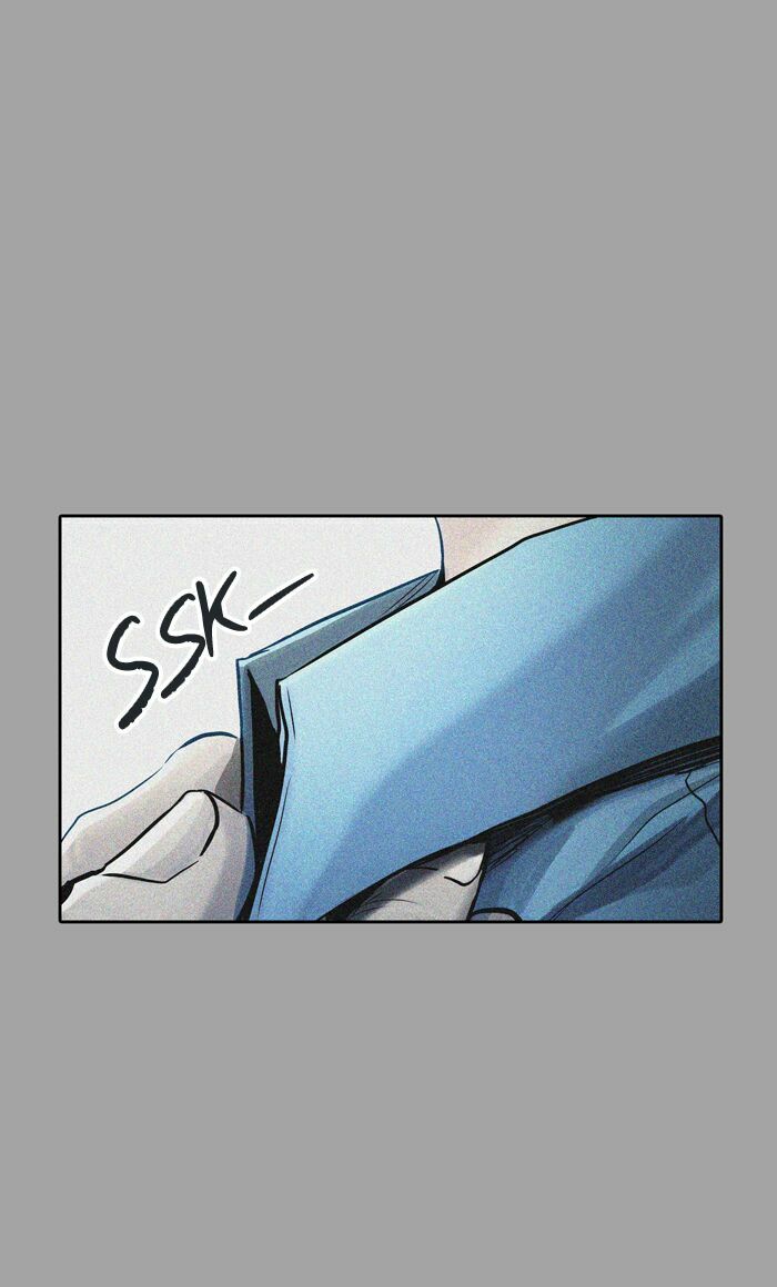 tòa tháp bí ẩn 2 chapter 337 42