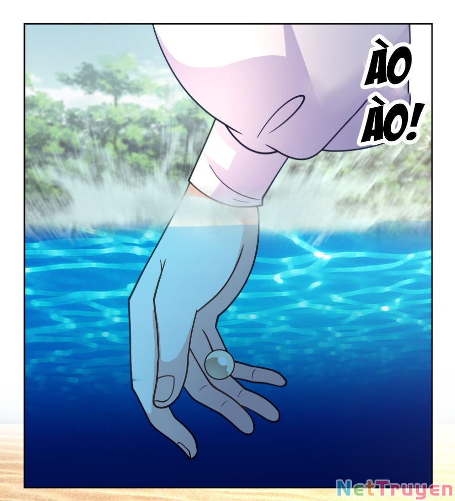 trên người ta có một rồng chapter 562 17