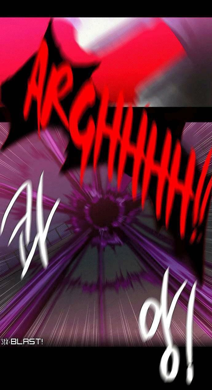 si mun - người giao tiếp với linh hồn chapter 17 52