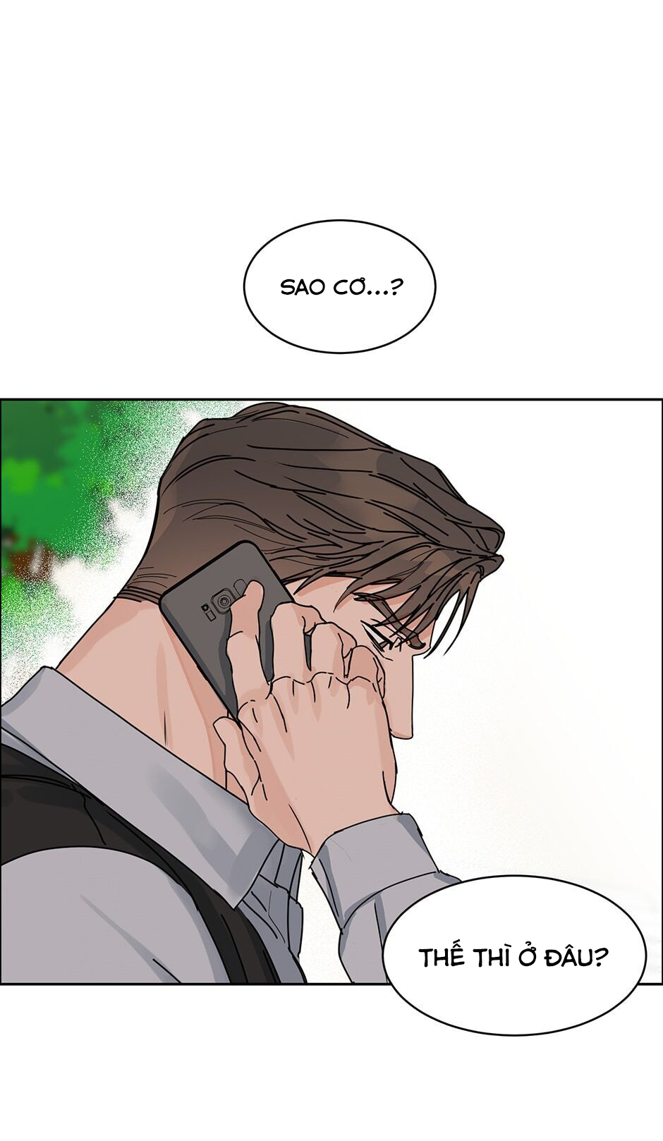 chỉ dành cho người đăng ký chapter 43 16