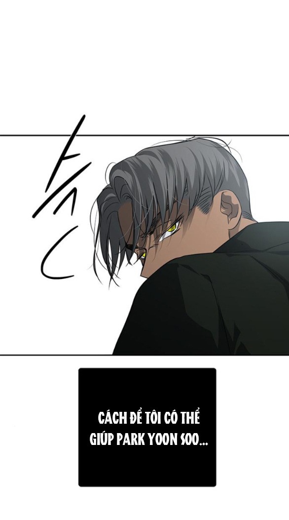 Cạm Bẫy chapter 187.2 40