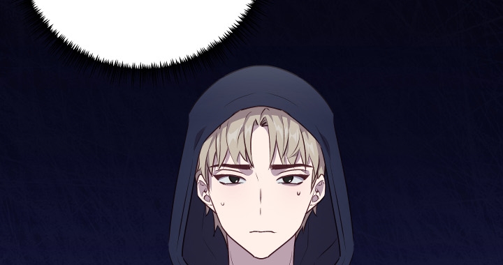 cuộc sống hai mặt của thần tượng chapter 3 100