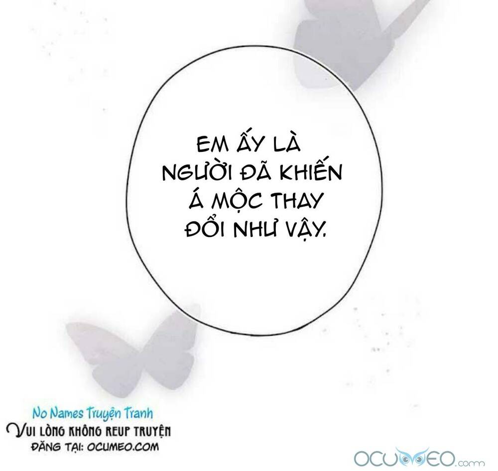 sos! tôi đã yêu một con sâu bướm (phần 2) chapter 11 5