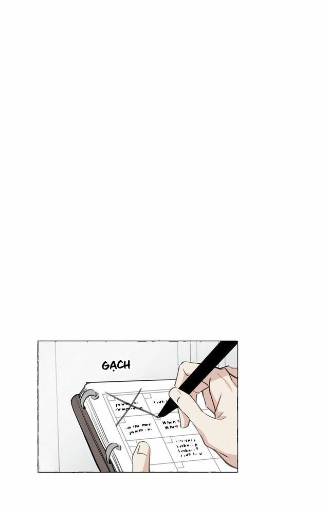 vanilla taste chapter 7 25