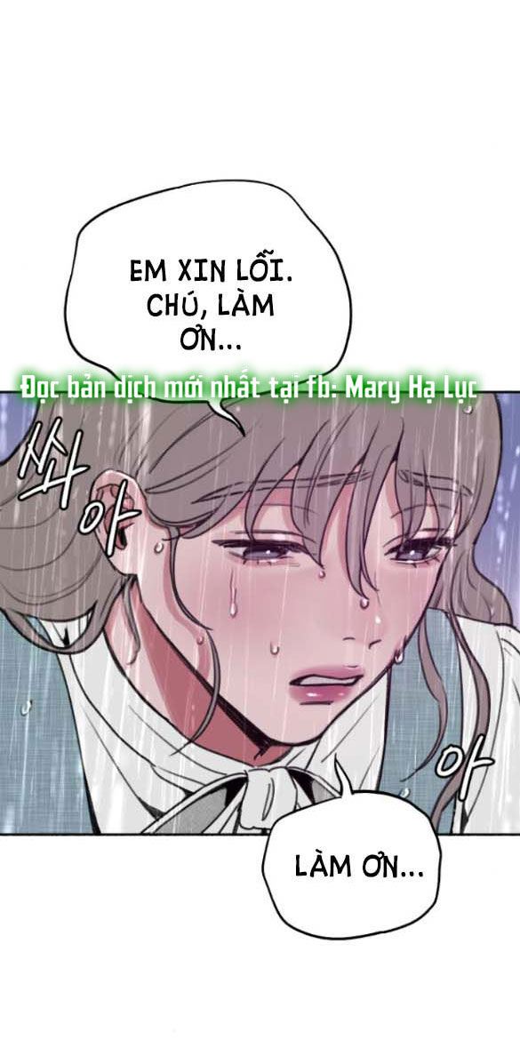 nàng thơ nổi tiếng - nàng thơ myung chapter 20.1 26