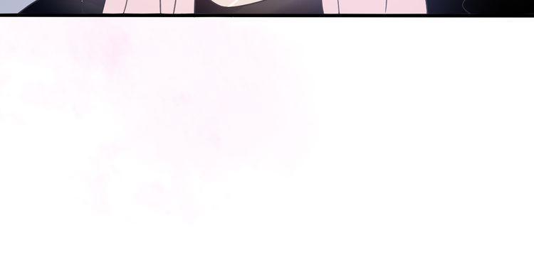 cuộc chiến tình yêu chapter 31 61