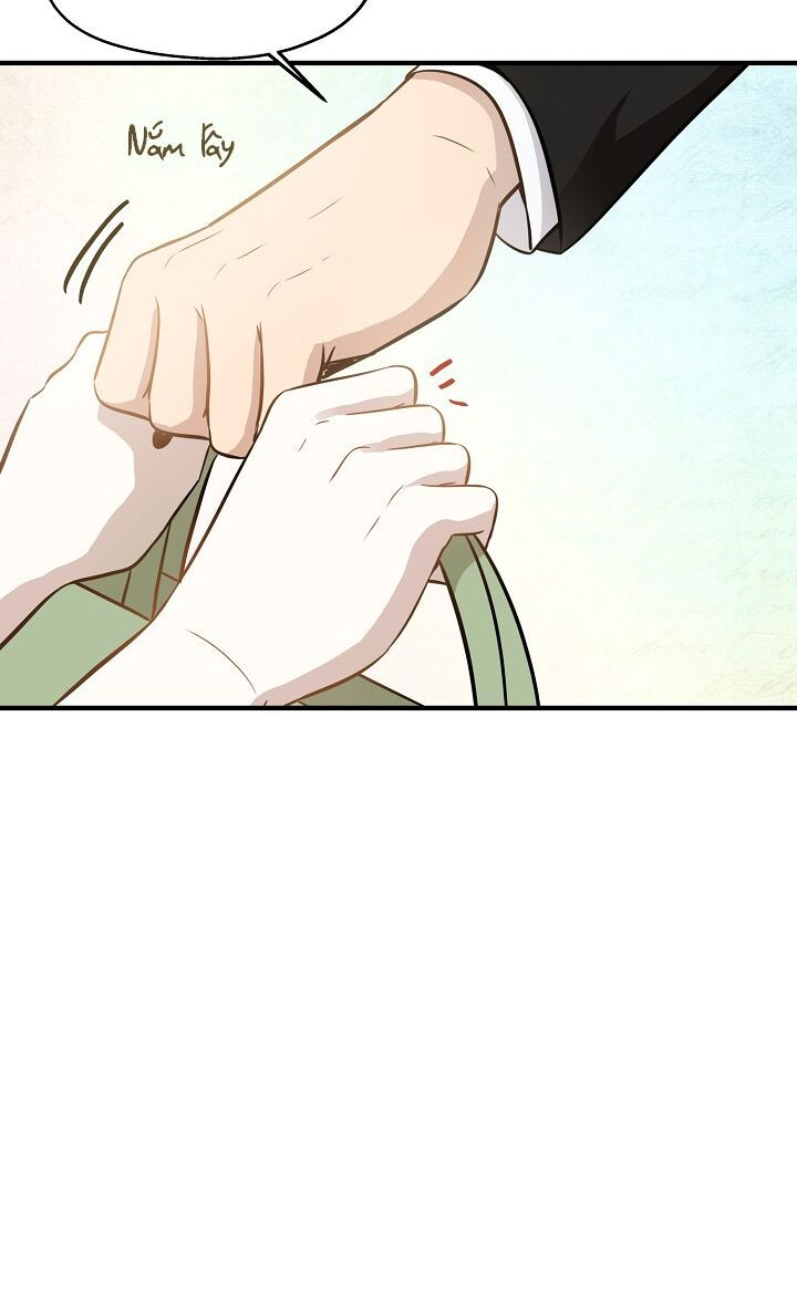 cuộc sống kỳ thú chapter 61 18