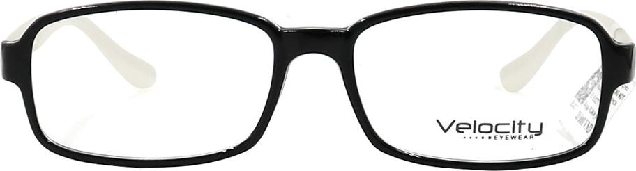 Gọng Kính Vuông Velocity VL5414