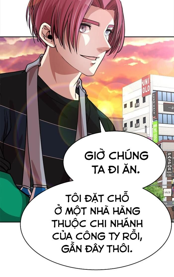 change (jinyuan) ss2 chapter 5 29