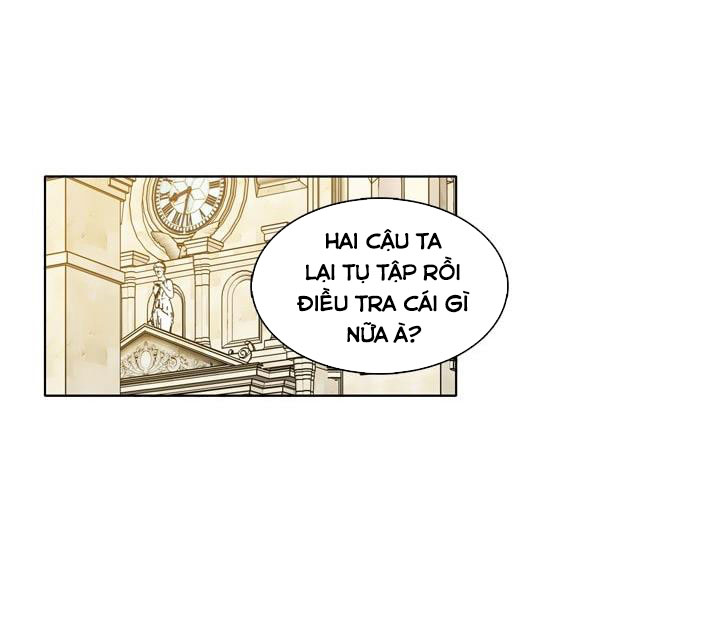 thanh tra của muiella chapter 40 4