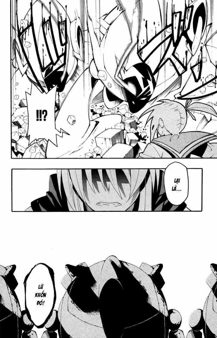 tripeace chapter 2 48