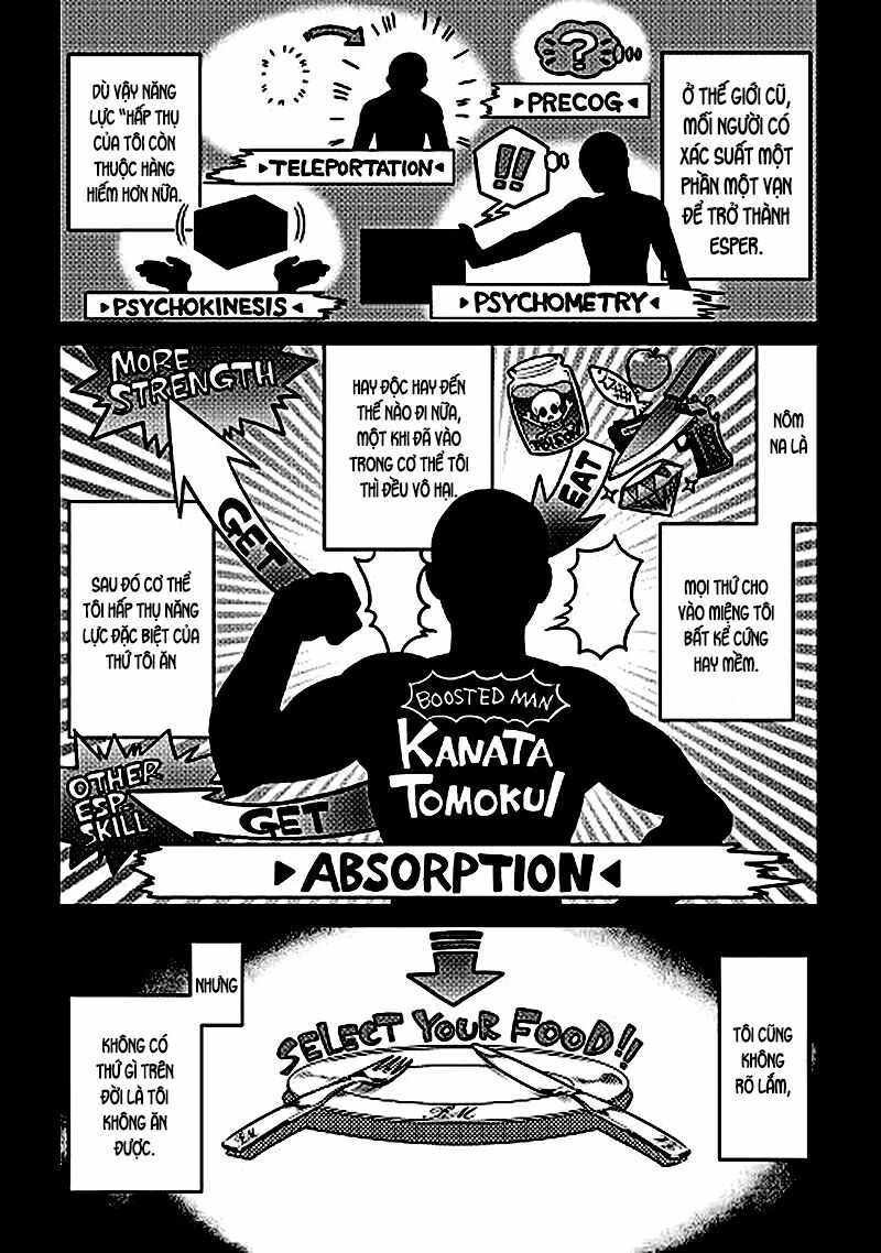 Re:monster chapter 2 6