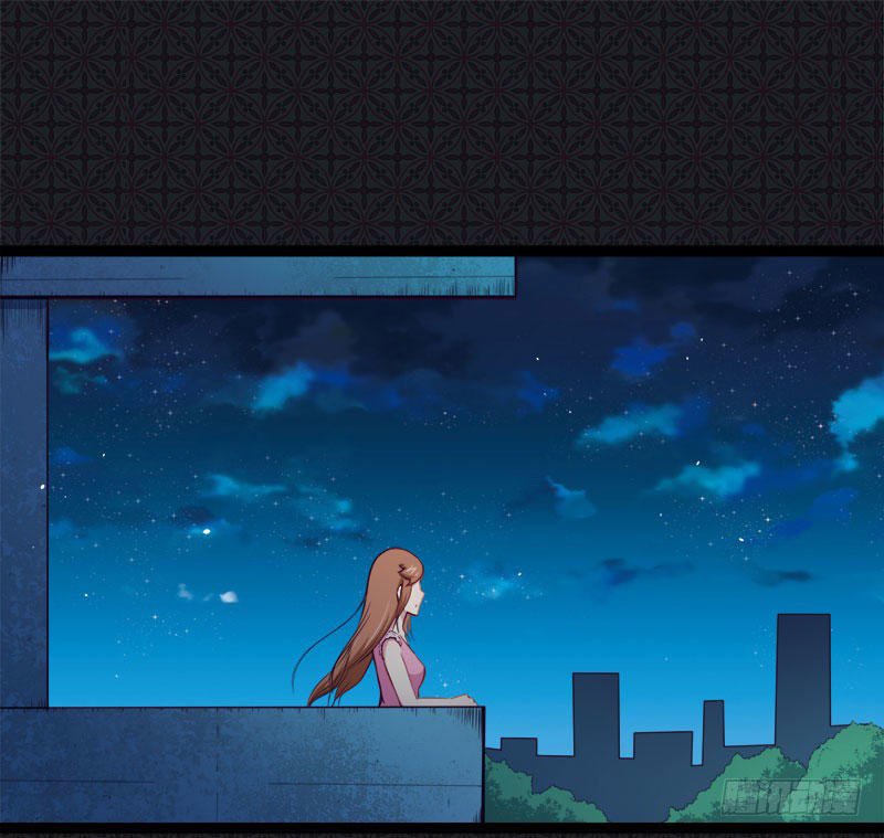 ngạo kiều quỷ vương yêu ta chapter 17 17