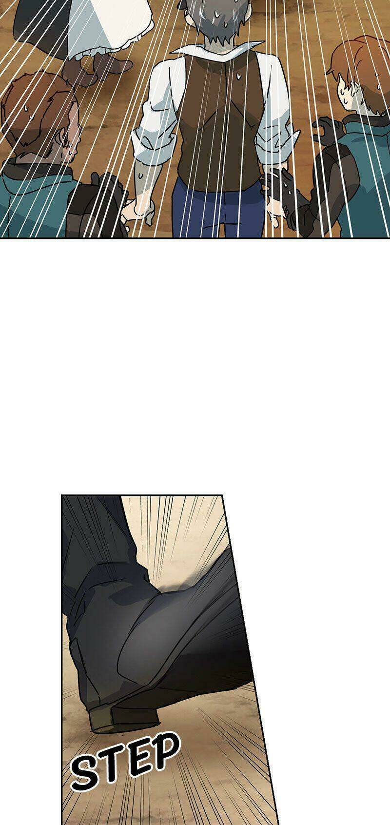 khế ước của ma tộc chapter 11 48