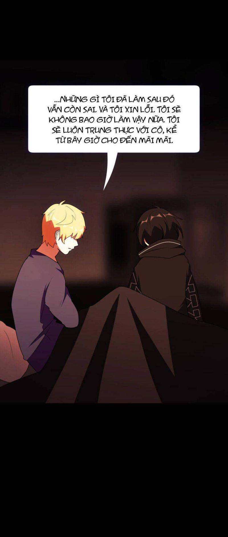 tử thần chapter 47 90