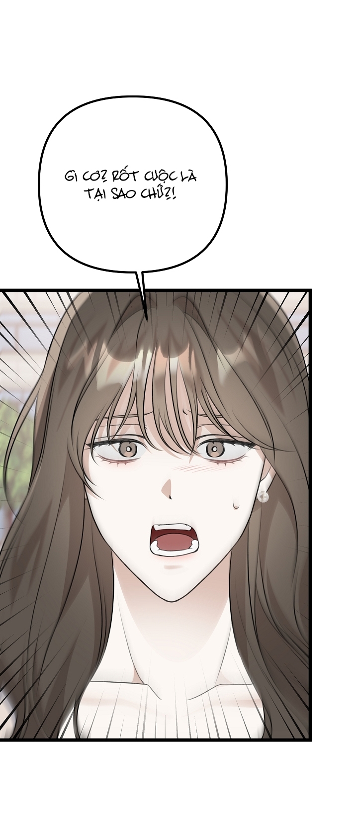 Say Nắng chapter 24.2 - Trang 8