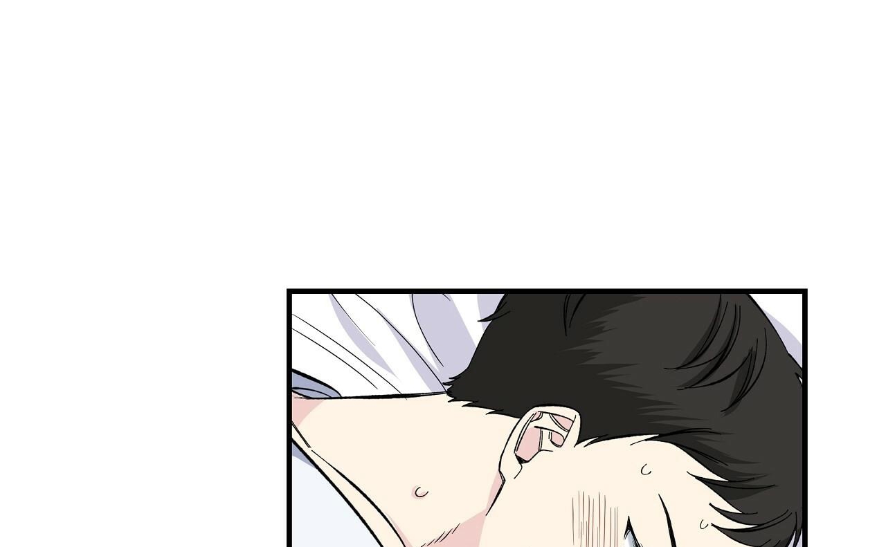 vị ngọt đôi môi chapter 10 102