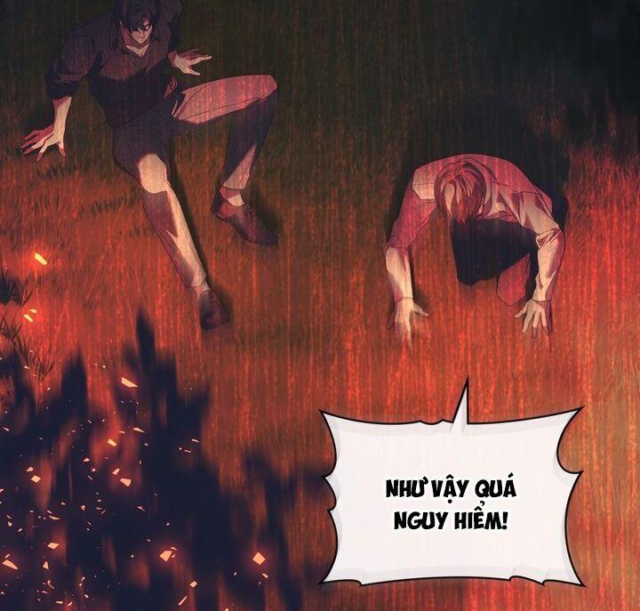 chấp nhận sự chiếm đoạt chapter 49 7