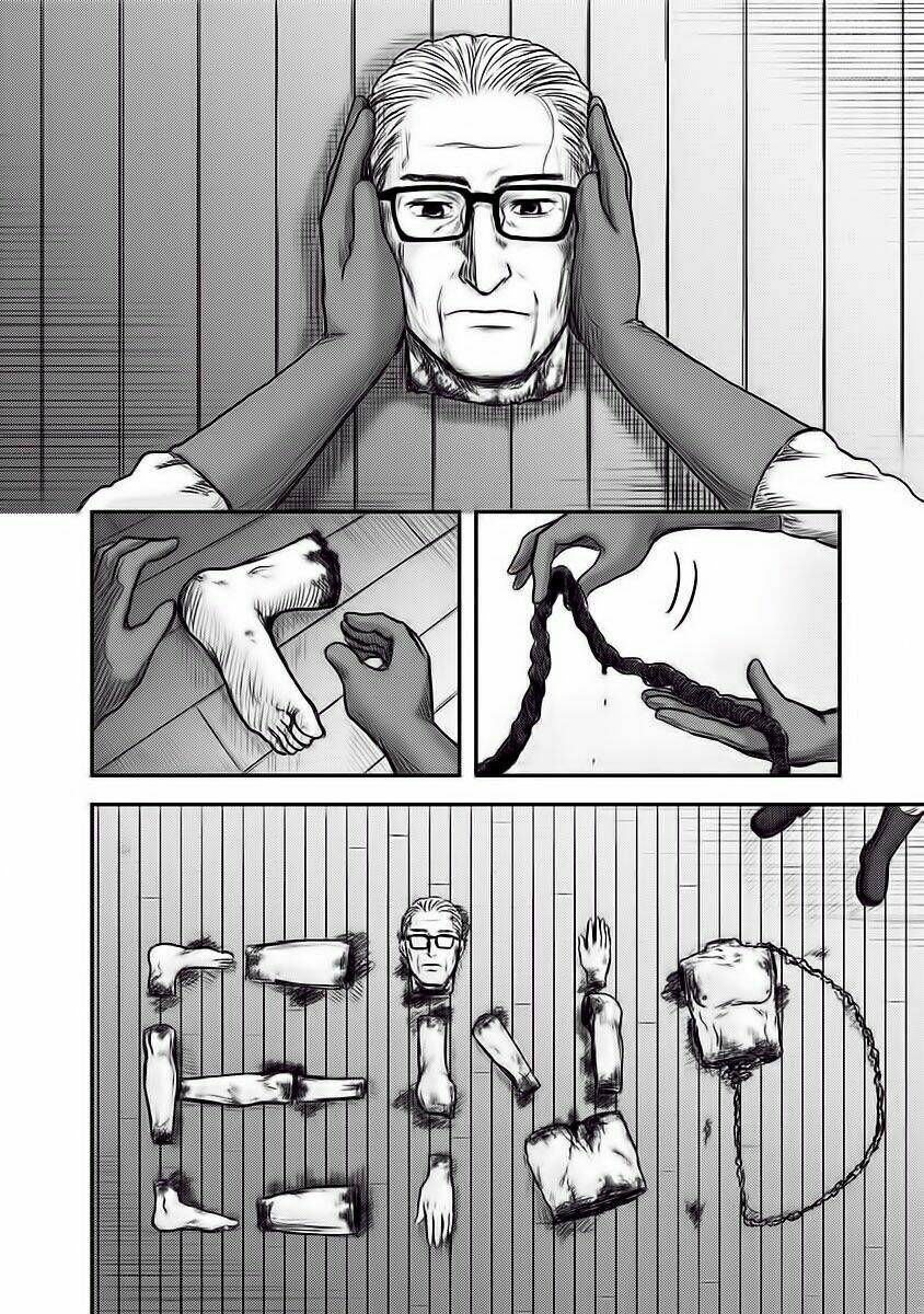 route end chapter 2 41