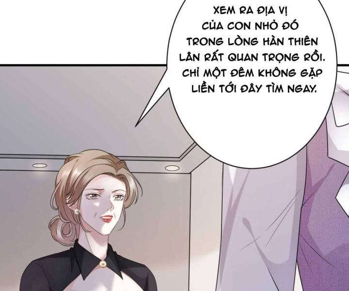 đại tiểu thư có thể có bụng dạ gì xấu chứ! (full) chapter 54 31