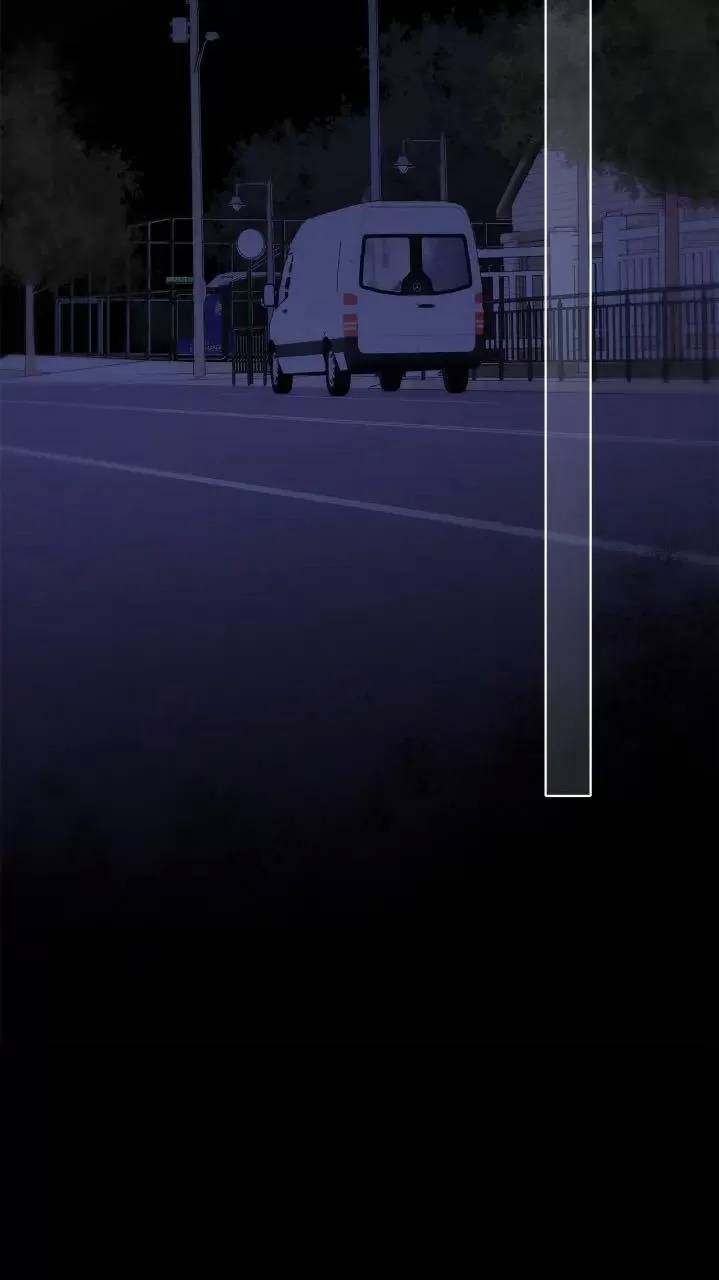 con tim rung động 2 chapter 121 56