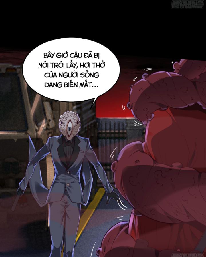 bắt đầu từ trăng đỏ chapter 150 54