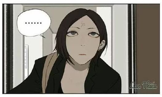 nam hào thượng phong chapter 13 19